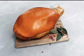 Whole Leg Ham